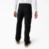 Tradebuilt Duck Canvas Cargo Pants