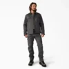 Tradebuilt Duck Canvas Cargo Pants