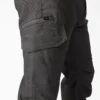 Tradebuilt Duck Canvas Cargo Pants