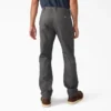 Tradebuilt Duck Canvas Double Knee Pants