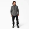 Tradebuilt Duck Canvas Double Knee Pants