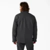 Tradebuilt Shirt Jacket