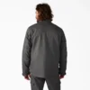 Tradebuilt Shirt Jacket