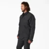 Tradebuilt Shirt Jacket