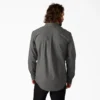 Tradebuilt Utility Long Sleeve Work Shirt