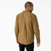 Tradebuilt Utility Long Sleeve Work Shirt