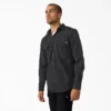 Tradebuilt Utility Long Sleeve Work Shirt
