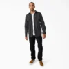 Tradebuilt Utility Long Sleeve Work Shirt