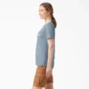 Traeger X Dickies Women’s Pocket T-Shirt