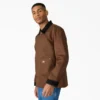 Union Barn Lined Jacket