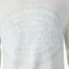 Union Jacquard Sweater