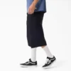 Union Twill Short, 17″