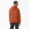 Uniontown Hoodie