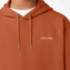 Uniontown Hoodie