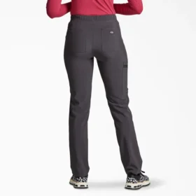 Unisex Eds Essentials Scrub Pants
