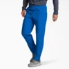 Unisex Eds Essentials Scrub Pants