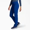 Unisex Eds Essentials Scrub Pants