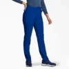 Unisex Eds Essentials Scrub Pants