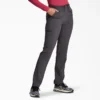 Unisex Eds Essentials Scrub Pants