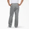 Unisex Eds Signature Scrub Pants