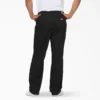 Unisex Eds Signature Scrub Pants