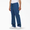 Unisex Eds Signature Scrub Pants