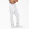 Unisex Eds Signature Scrub Pants