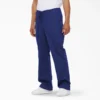 Unisex Eds Signature Scrub Pants