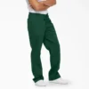 Unisex Eds Signature Scrub Pants