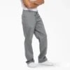 Unisex Eds Signature Scrub Pants
