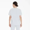 Unisex Eds Signature V-Neck Scrub Top