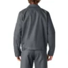 Unlined Eisenhower Jacket