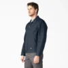 Unlined Eisenhower Jacket