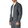 Unlined Eisenhower Jacket