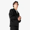 Unlined Eisenhower Jacket