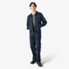 Unlined Eisenhower Jacket
