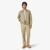 Unlined Eisenhower Jacket