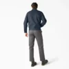 Unlined Eisenhower Jacket