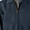 Unlined Eisenhower Jacket