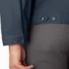 Unlined Eisenhower Jacket