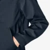 Unlined Eisenhower Jacket
