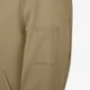 Unlined Eisenhower Jacket