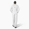 Utility Painter’s Bib Overalls