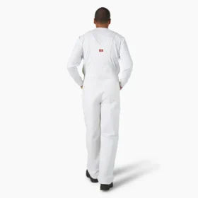 Utility Painter’s Bib Overalls