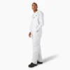 Utility Painter’s Bib Overalls