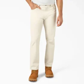 Utility Painter’s Pants