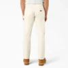 Utility Painter’s Pants