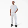 Utility Painter’s Pants