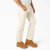 Utility Painter’s Pants