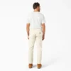 Utility Painter’s Pants